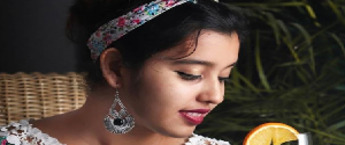 Micro Influencer Agency, Influencer Advertising, Top social media influencers in India